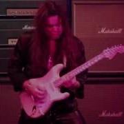 Yngwie Malmsteen Overture Live In Orlando Florida