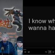 Pastor Reacts Limp Bizkit Take A Look Around