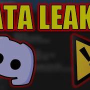 Is Discord Getting Hacked Again