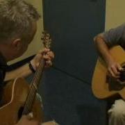 Tommy Emmanuel And Stan McFarland Man With The Green Thumb