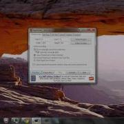 How To Sync Audio Video On Hypercam 2 How To Stop Lagging Freezing