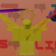 Things That I Dislike About Modded Cube Combination Modded Cube Combination