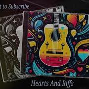 Guhit Ng Palad Verni Gonzales REIMAGINED COVER EMOTIONAL ROCK VERSION