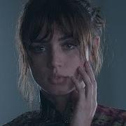 VØJ Narvent Moonlit Slowed Reverd Blade Runner 2049 4K