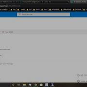 Connect Azure Bot With SharePoint Site Using Embed IFrame