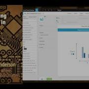 Create Visualization In Dataiku