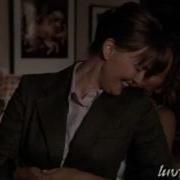 ER Cast All 15 Seasons Closing Time Semisonic