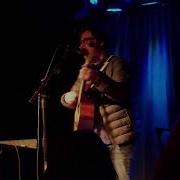 Rivers Cuomo Weezer El Scorcho 4 10 18 Beat Kitchen