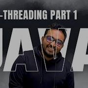 Java Multithreading Part 1 Level 1 Problems Learn With Me