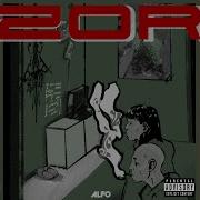 Zor