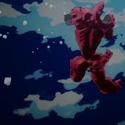 Deku Vs Overhaul Amv Skillet Monsters