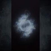 Glowing Energy Sphere After Effects Tutorial