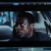 Rush Hour 2 Lee Make It Up To Carter