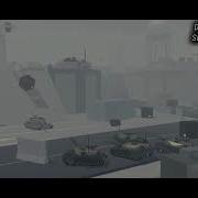 Escape 4 Min Vid Hellmet