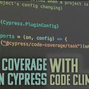 Ship Better Code Test Coverage In CodeClimate And CI On Semaphore