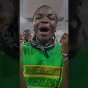 D JAY Song Compilations MORNING STRESS Dwpacademy Morningstress Championrolie