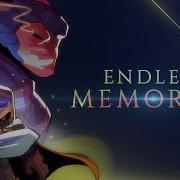 Endless Memories Trailer