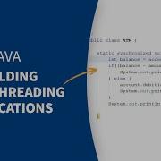 Java Tutorial Synchronized Methods