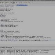Canvas On View Tutorial Animating And Bitmaps