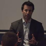 The Plexus Case Study