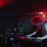 Pivot O Soundtrack My Heart Live At Klub 007 30 4 2009