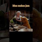 How Jam Actually Gets Made Kidseducation Experiment Trending