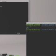 Files And I O Redirection In Scala