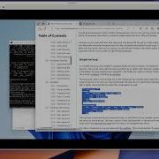 01 Python And Robot Install Part2