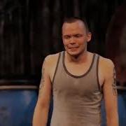 Stomp Live 2009 BRRip XviD IDN CREW YouTube