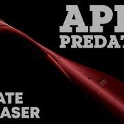 Apex Predators War Thunder Update Teaser Feat 2WEI