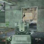 Black Ops Spawn Trap Rape WMD Aug Dual Mags
