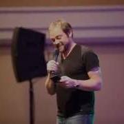 Mark Sheppard Hal Con 014 Reading A Text Chat W Jared Misha Jensen HD Cc