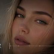 JVKHR Who Am I Original Mix 2026