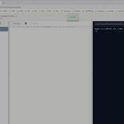 Drag And Drop Files In Repl It