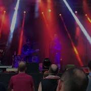 Twiddle Every Soul Mamunes Apples Every Soul Ft Honeycomb Camp Bisco 7 19 19