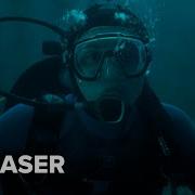 Whalefall Teaser Trailer 2026