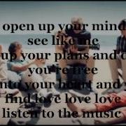 One Direction I M Yours Lyrics