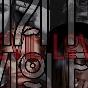 Tate And Violet Devil Love