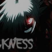 MEP ENEMY DΞS