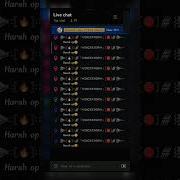 Auto Spam Shorts Auto Spam YouTube Live Chat DICTATOR