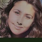 Nilüfer Göreceksin Kendini Official Audio
