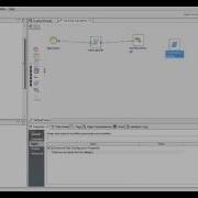 Command Task In Informatica Powercenter Express
