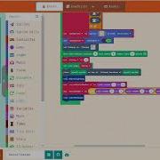 Making An Extension In MakeCode Arcade
