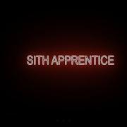 STAR WARS SITH APPRENTICE A FAN FILM TEASER TRAILER