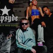 Flipsyde When It Was Good