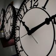 The History Of Daylight Saving Time And Its Effect On Our Health