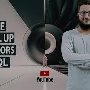 Cube And Rollup In SQL Cube In SQL Rollup In SQL SQL Cube SQL Rollup SQL Hindi Urdu
