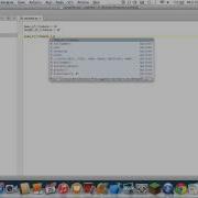 Python 3 Variables And Expressions
