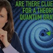 Can Gravitational Waves INTERFERE With Each Other