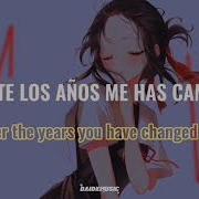 Unlike Pluto Ethel Pluto Tapes V1 SUB ESPAÑOL LYRICS